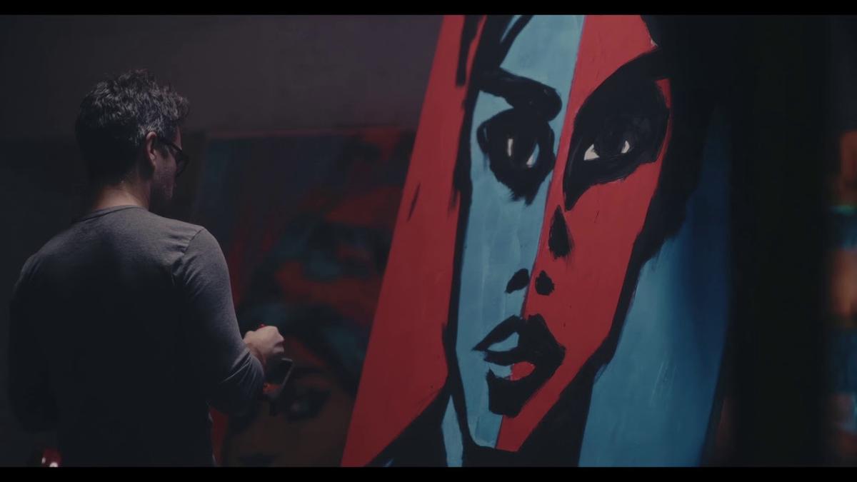 Humix video
