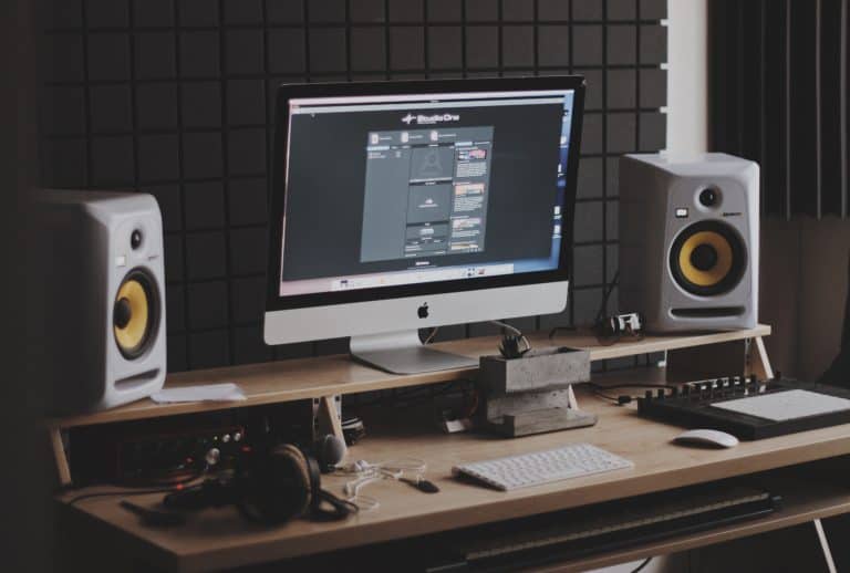 How To Record Music at Home The Ultimate Guide