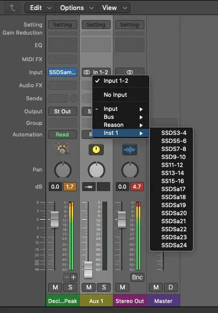 How to EQ a Snare Drum | 7 Steps to a Perfect Snare