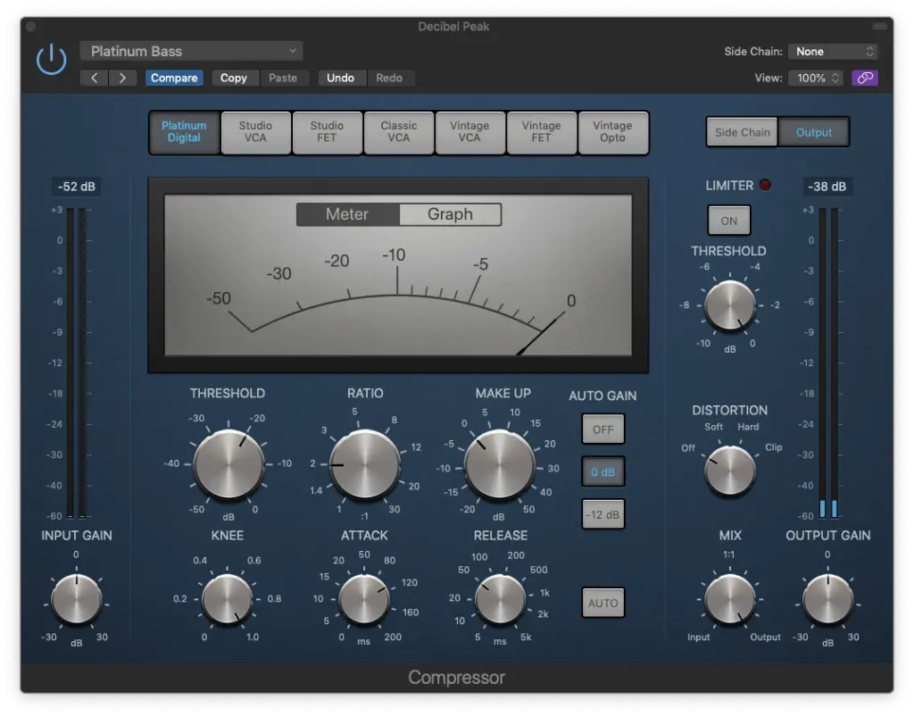 download 808 bass for logic pro x