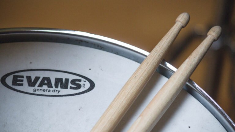 how to eq snare drum 1 - Decibel Peak