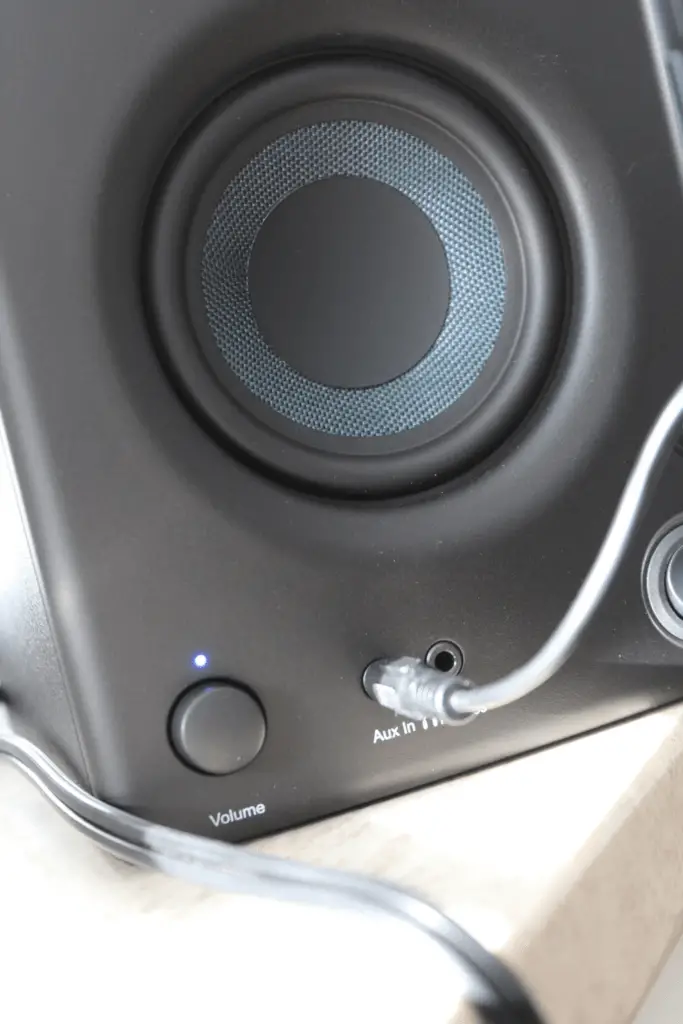 best small studio monitors