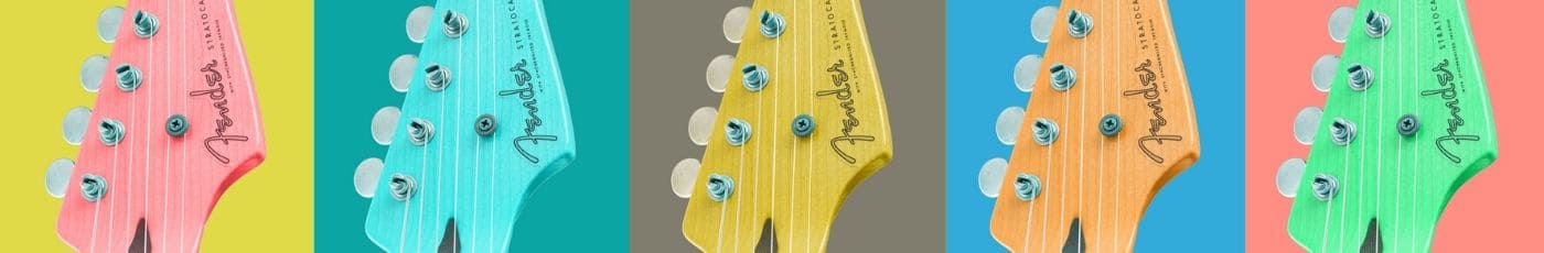 fender banner fender banner