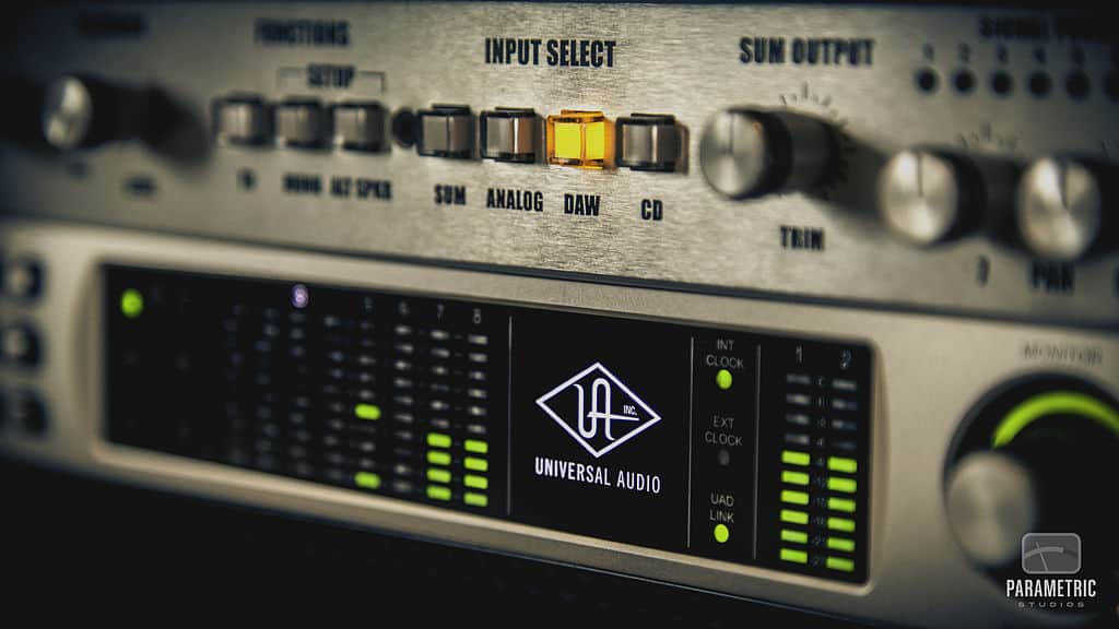 get free uad plugins