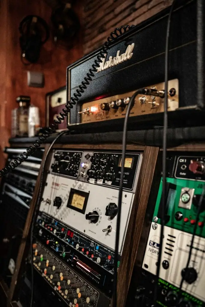 Home Of Cinematic Sound Decibel Peak Home Of Cinematic Sound Decibel Peak