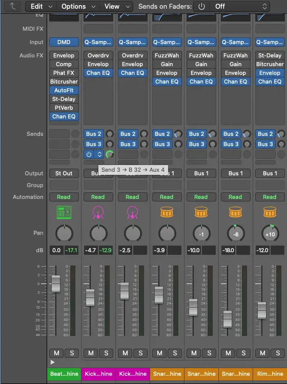 Screen Shot 2021 05 19 at 9.34.54 PM - Decibel Peak