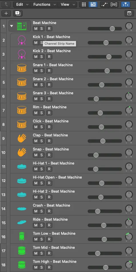 Screen Shot 2021 05 19 at 9.52.38 PM - Decibel Peak