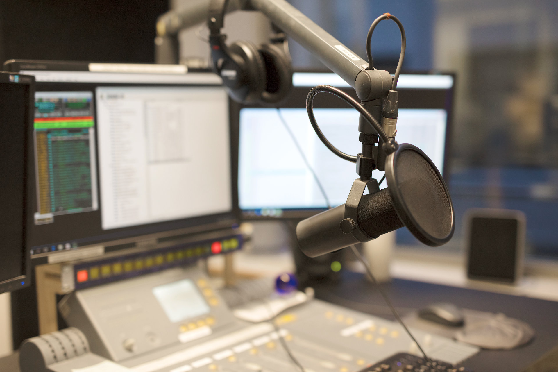 Can You Make Money Internet Radio Station 2021?