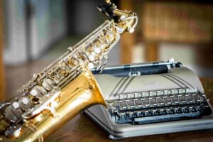 can you make money from a music blog in 2021? - decibel peak
