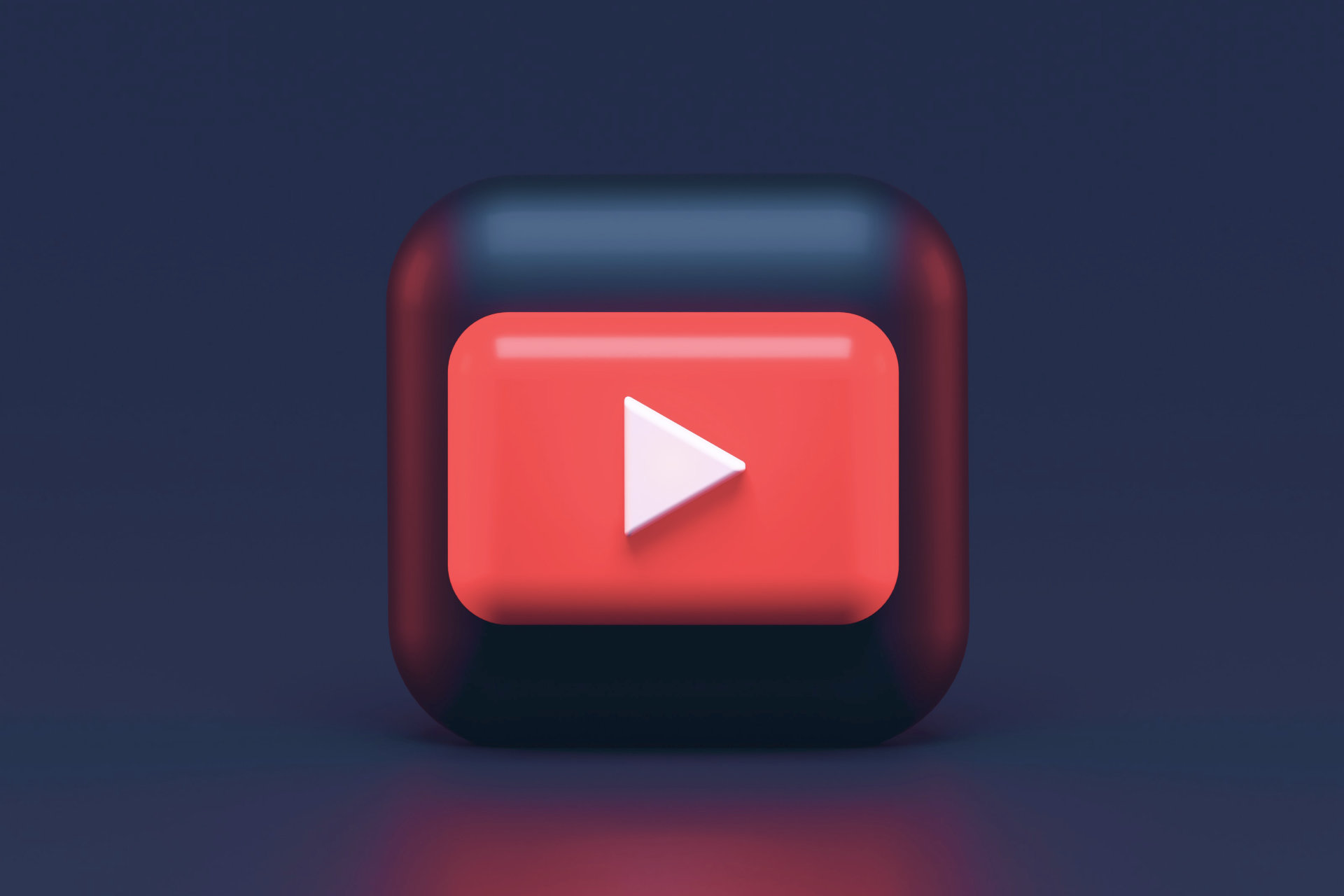 can you make money with music on youtube in 2021 - decibel peak