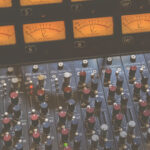 the easiest way to mix spatial audio - decibel peak