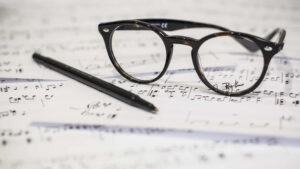 can you make money with a music degree in 2021 - decibel pea