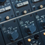 how to mix and master music in logic pro x - decibel peak