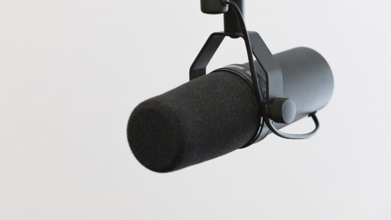 4 best inline microphone preamps for ribbon mics - decibel peak