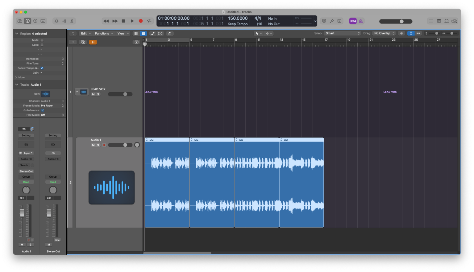 vocal presets for logic pro x download