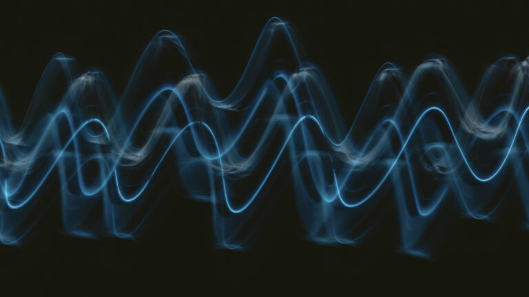 best sound effects websites and libraries - decibel peak