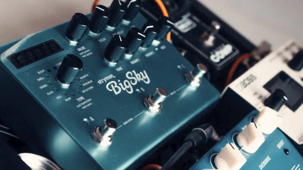 20+ Best Reverb Plugins For Mixing And Mastering