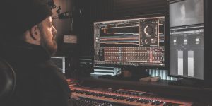 best free daws for music production in 2021 - decibel peak