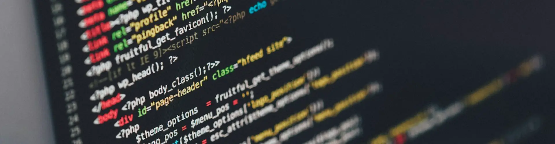 Vibe Coding using TRAE