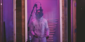 best soundproof booths for a home recording studio